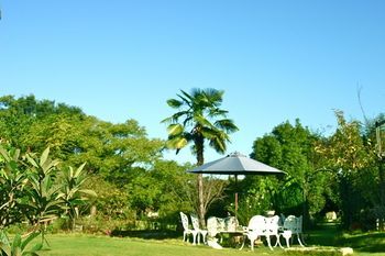 Outdoor Pictures 20