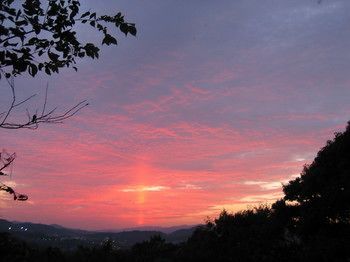 Outdoor Pictures 17