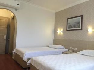 Hotel Image 1