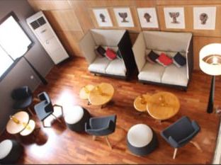 Hotel Image 5