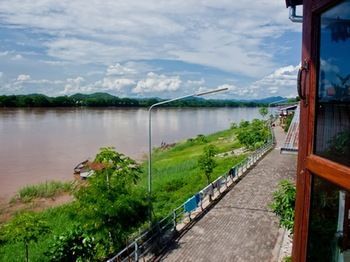 Outdoor Pictures 23