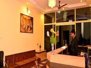 Hotel Image 6