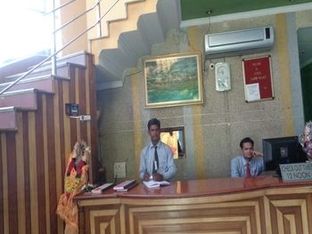 Hotel Image 1