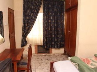 Hotel Image 4