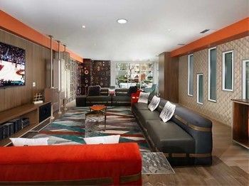 Global Luxury Suites at Studio City