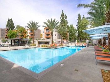 Global Luxury Suites at Studio City