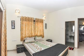 GuestHouser 3 BHK Bungalow 0e7e