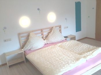 Bed & Breakfast Glatt
