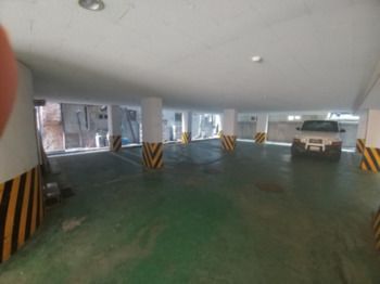 Pohang Pom Motel
