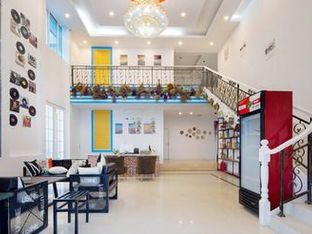 Hotel Image 3