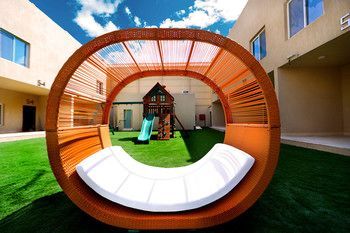 Outdoor Pictures 19