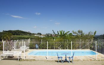 Outdoor Pictures 22