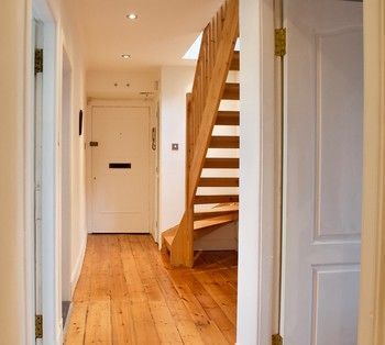 Leith Home - Sleeps 6