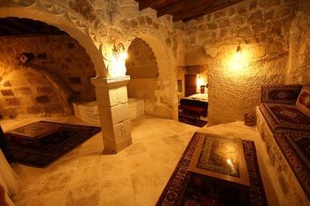 Cappadocia Antique House