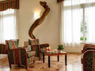 Hotel Image 5