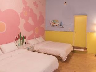 Hotel Image 6