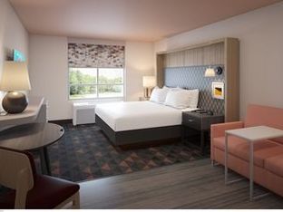 Hotel Image 1