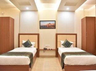 Hotel Image 5