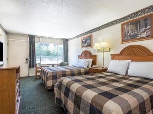 Hotel Image 1