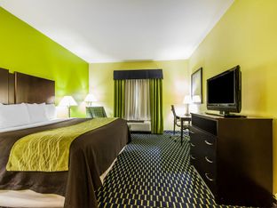 Hotel Image 4