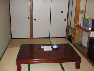 Hotel Image 6