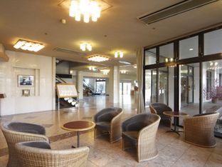 Hotel Image 4