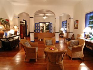 Hotel Image 5