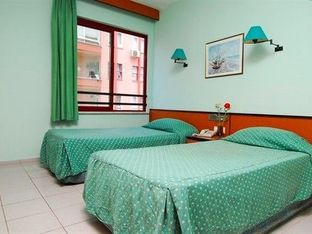 Hotel Image 1