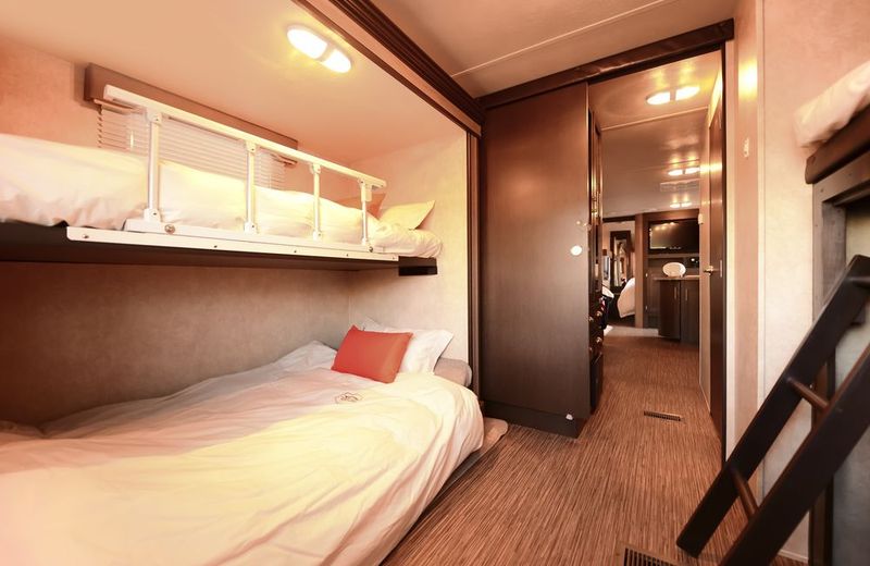 Spaview Hotel
