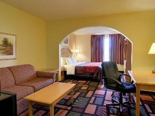 Hotel Image 1
