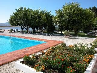 Hotel Touris