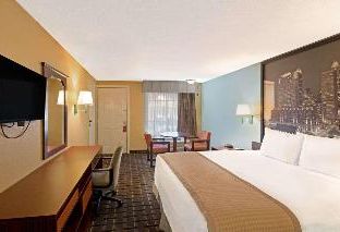 Hotel Image 5