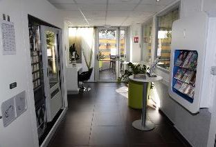 Hotel Image 6