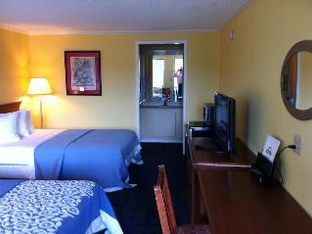 Hotel Image 5