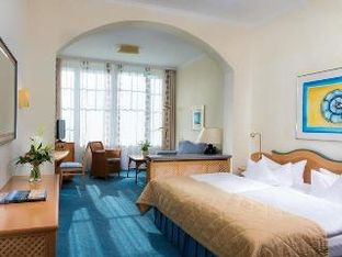Hotel Image 4