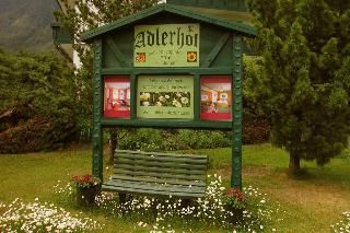 Outdoor Pictures 23