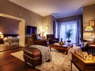 Hotel Image 6