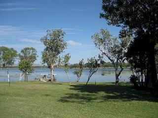 Outdoor Pictures 19