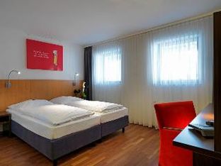 Hotel Image 4