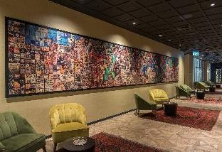 Hotel Image 6