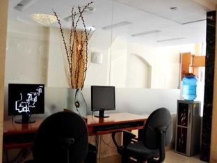 Hotel Image 6