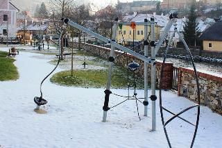 Outdoor Pictures 24
