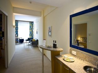Hotel Image 6