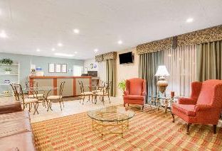 Hotel Image 6