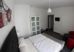 Hotel Image 3