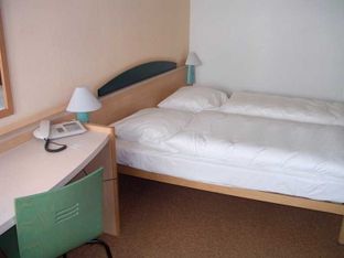 Hotel Image 4