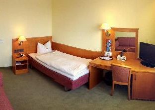 Hotel Image 3
