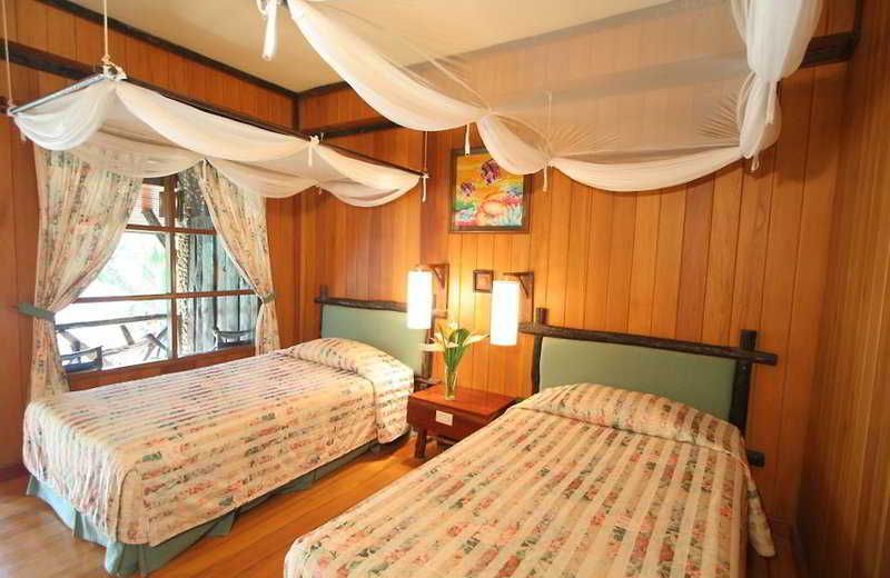 Banpu Resort Trat