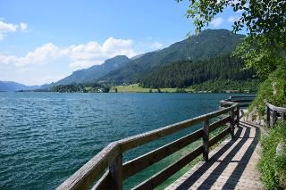 Outdoor Pictures 21
