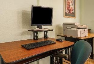 Hotel Image 6